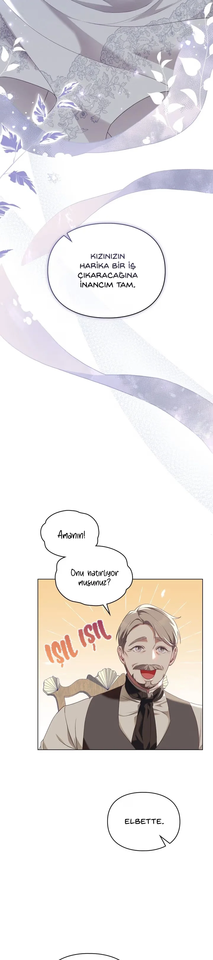 Betrayal of Dignity - Bölüm 9 - Sayfa 10