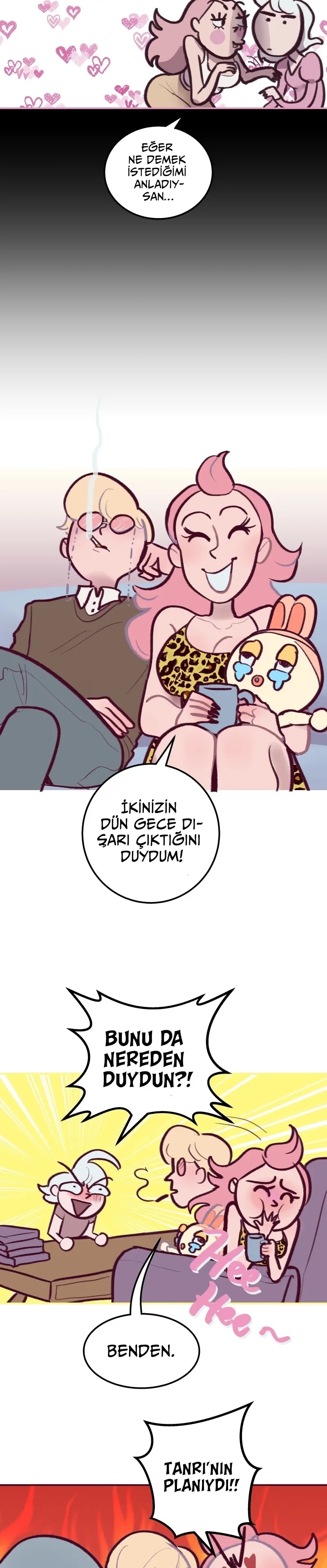 Edith - Bölüm 106 - Sayfa 12