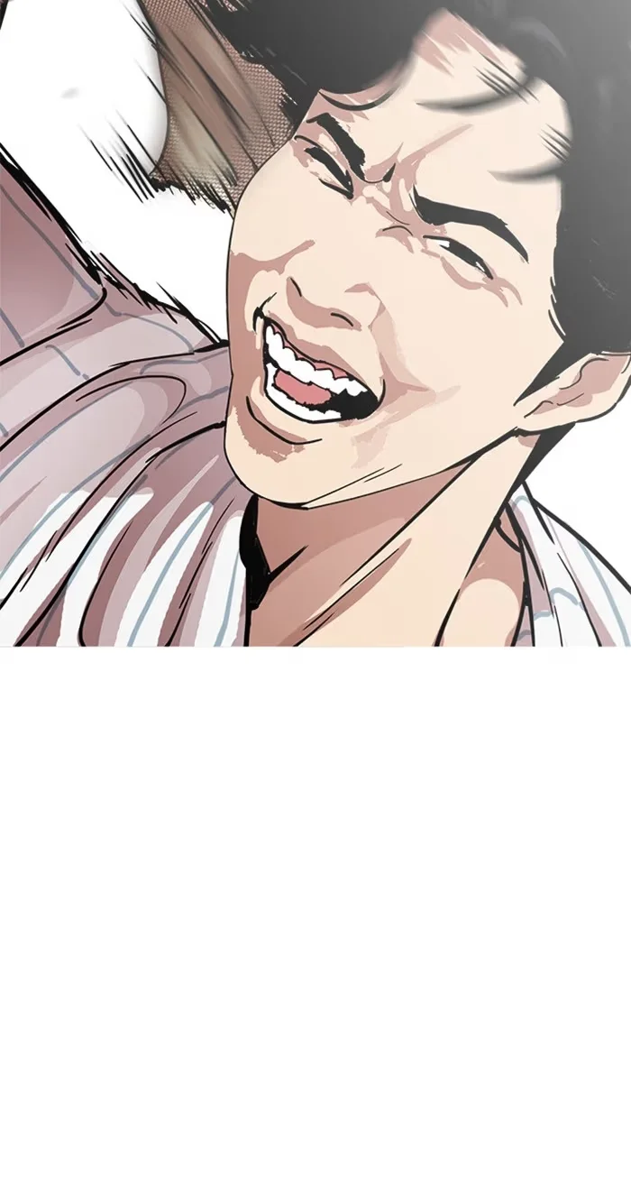 Lookism - Bölüm 217 - Sayfa 25
