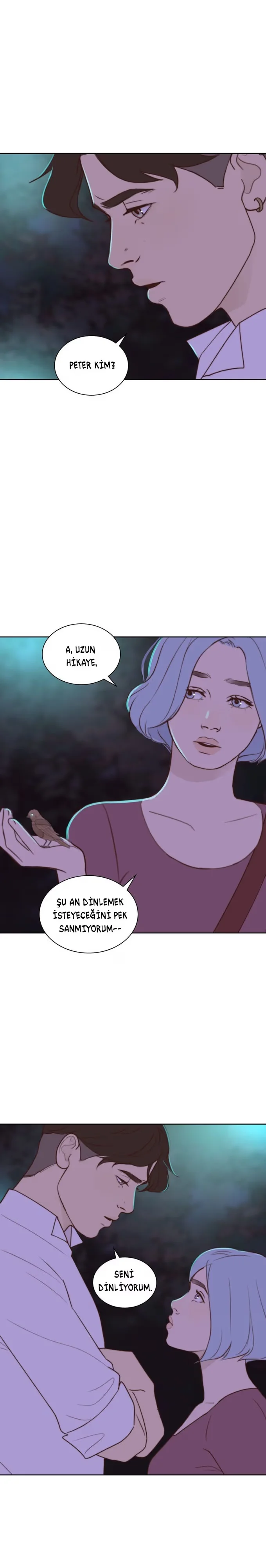 Empyrea - Bölüm 52 - Sayfa 7