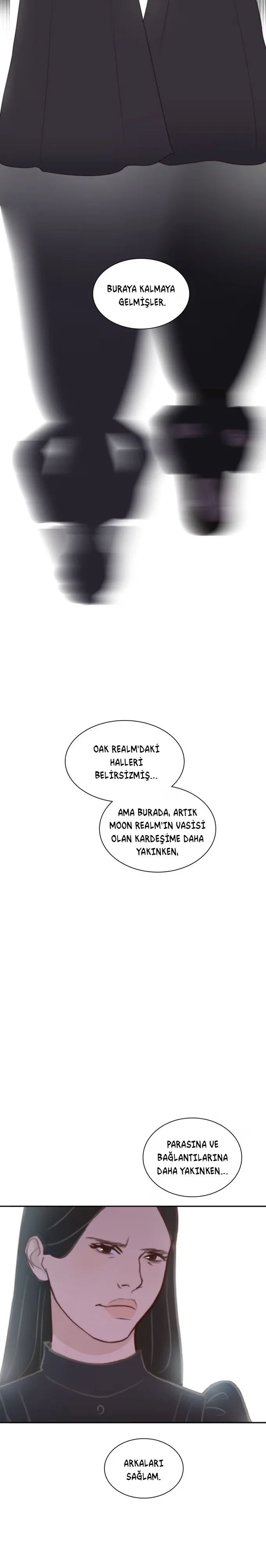 Empyrea - Bölüm 52 - Sayfa 9