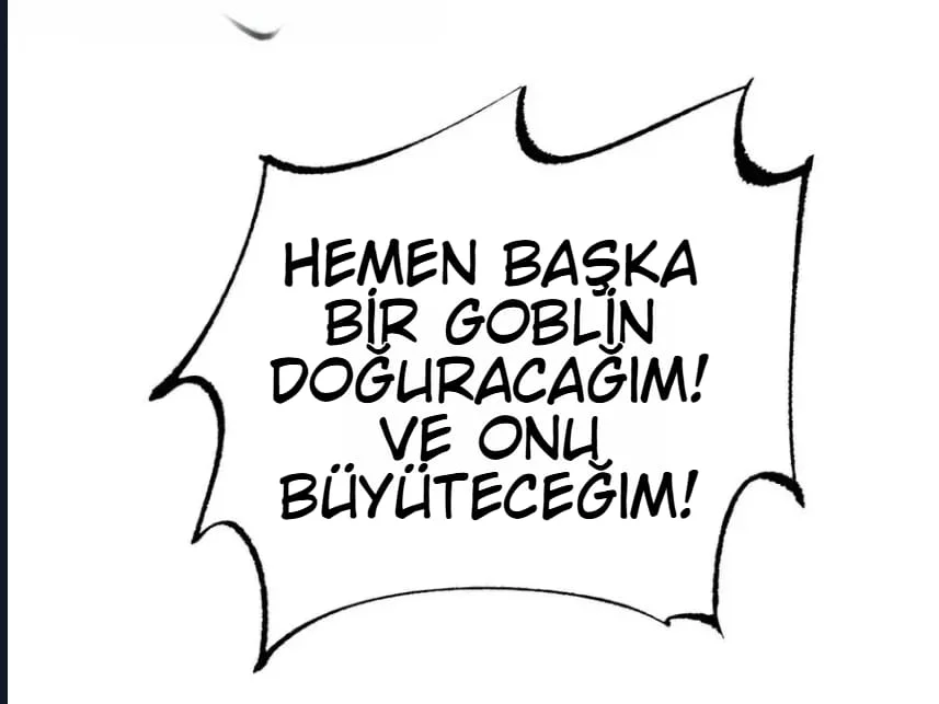 From Goblin to Goblin God - Bölüm 59 - Sayfa 15