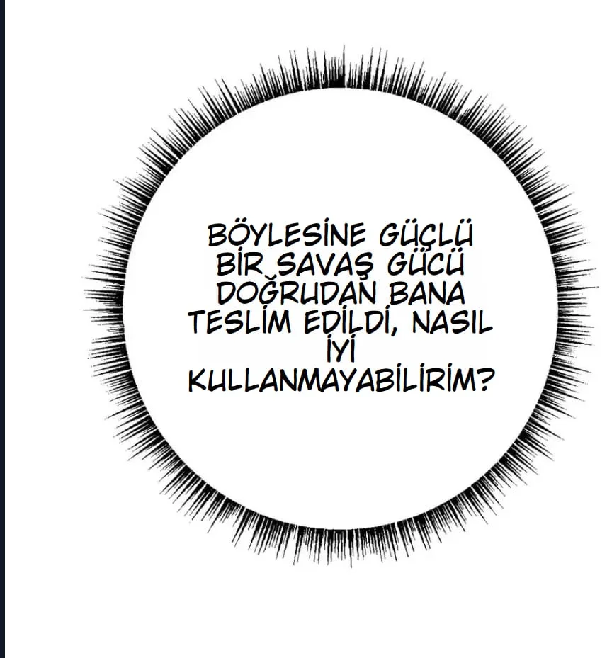 From Goblin to Goblin God - Bölüm 59 - Sayfa 22