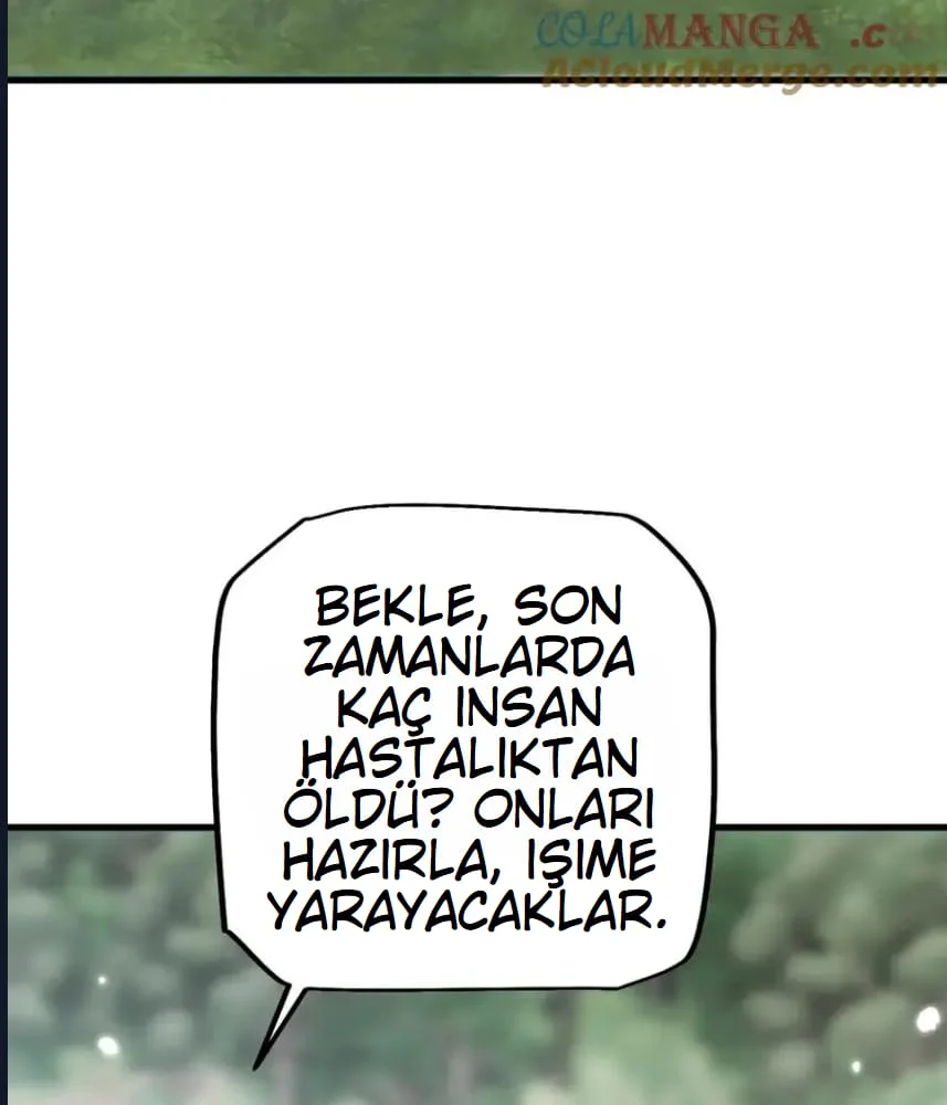 From Goblin to Goblin God - Bölüm 59 - Sayfa 50