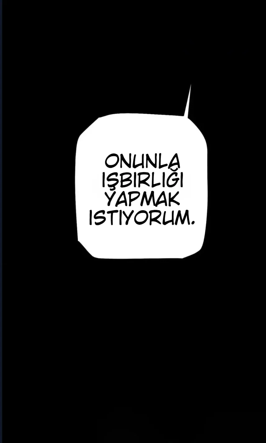 From Goblin to Goblin God - Bölüm 59 - Sayfa 78