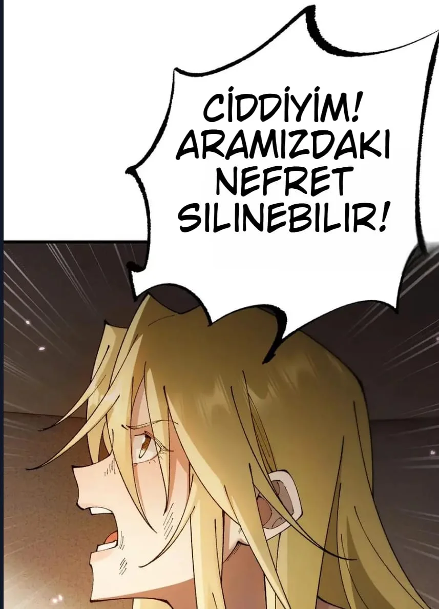 From Goblin to Goblin God - Bölüm 59 - Sayfa 9