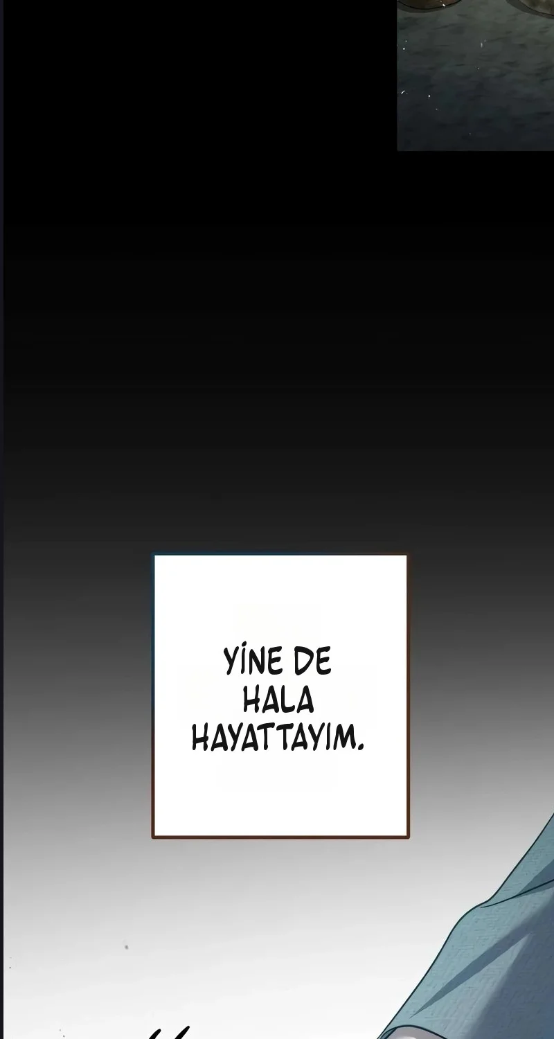 The Margrave's 10th-Class Outcast - Bölüm 1 - Sayfa 119