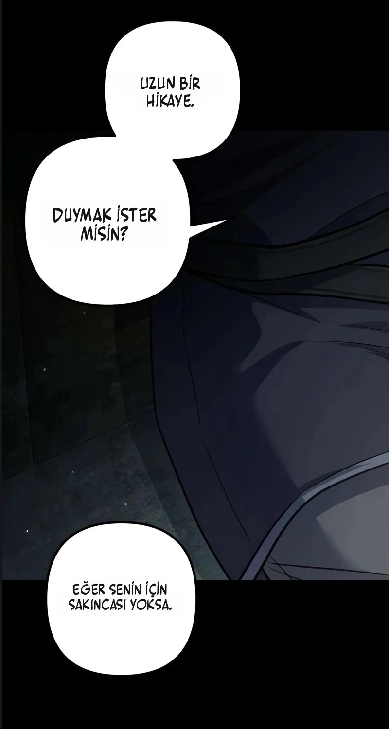 The Margrave's 10th-Class Outcast - Bölüm 1 - Sayfa 155