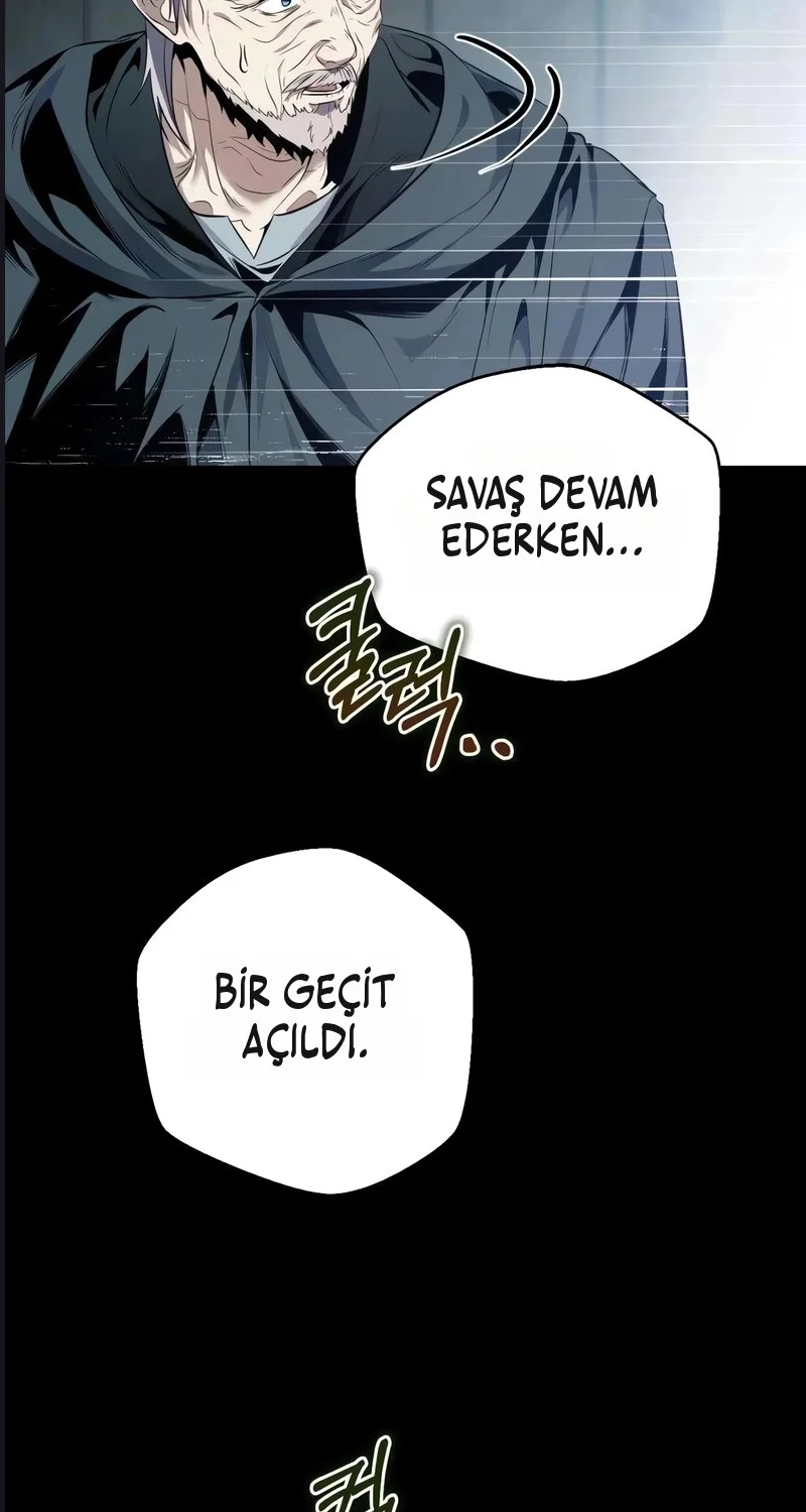 The Margrave's 10th-Class Outcast - Bölüm 1 - Sayfa 178