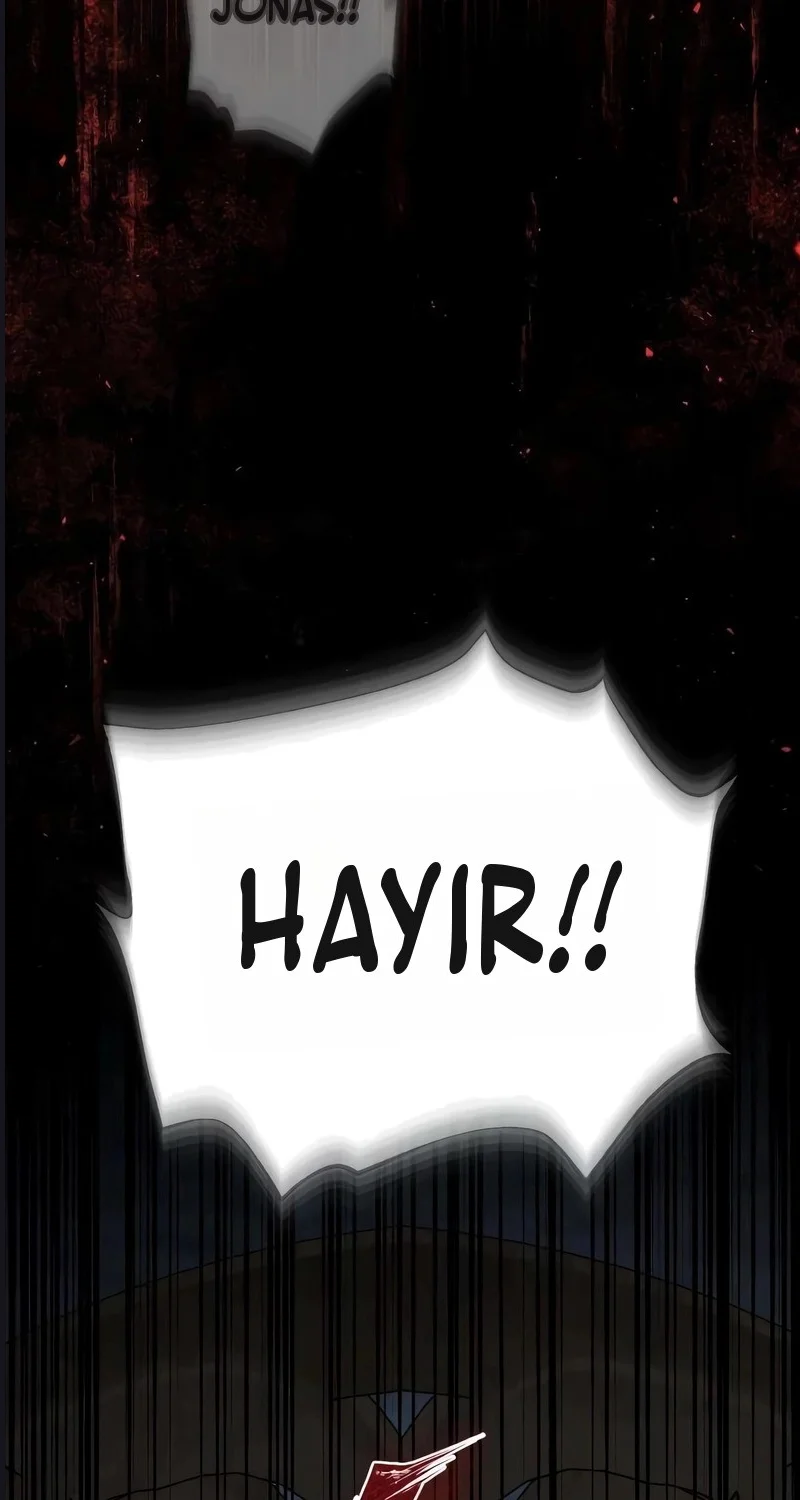 The Margrave's 10th-Class Outcast - Bölüm 1 - Sayfa 25