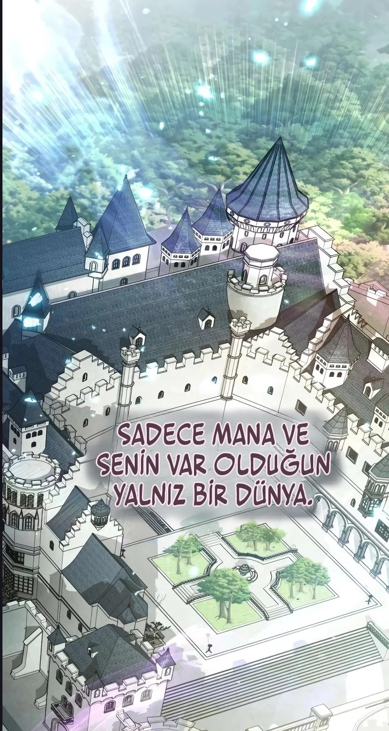 The Margrave's 10th-Class Outcast - Bölüm 1 - Sayfa 272