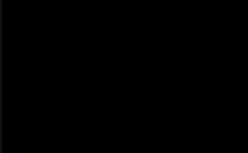 The Margrave's 10th-Class Outcast - Bölüm 1 - Sayfa 30
