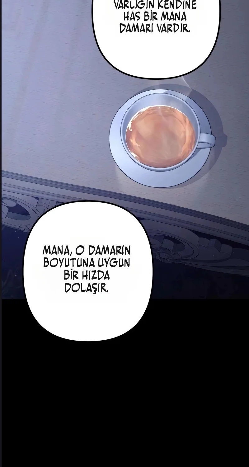 The Margrave's 10th-Class Outcast - Bölüm 1 - Sayfa 55