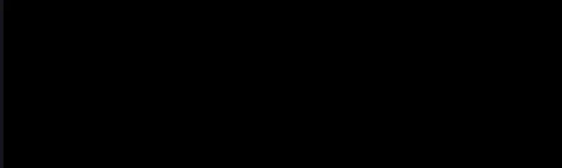 The Margrave's 10th-Class Outcast - Bölüm 1 - Sayfa 60