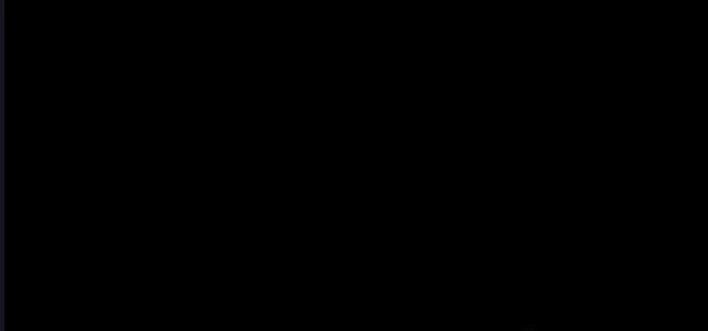 The Margrave's 10th-Class Outcast - Bölüm 1 - Sayfa 77