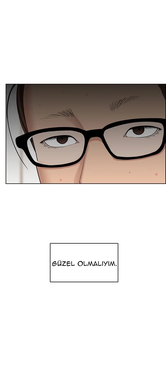 True Beauty - Bölüm 127 - Sayfa 24