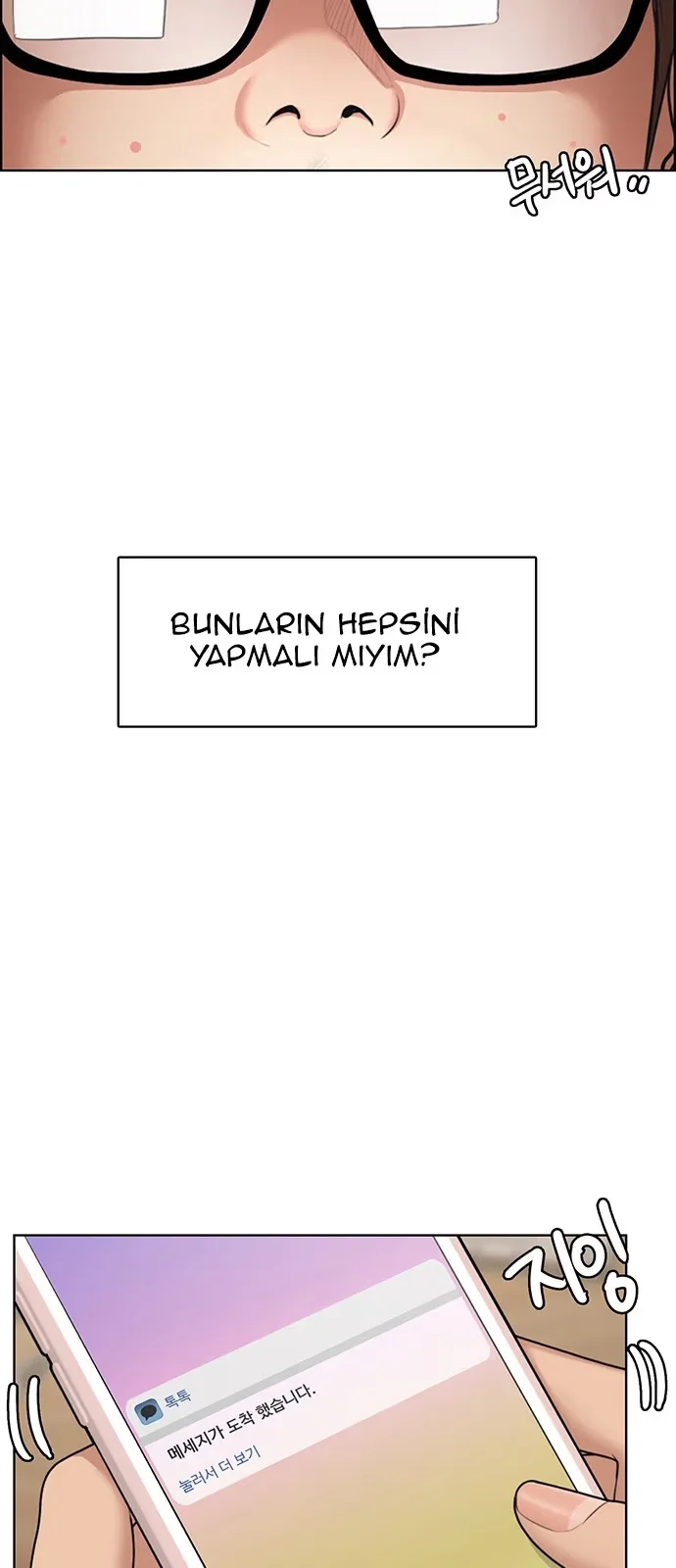 True Beauty - Bölüm 127 - Sayfa 32