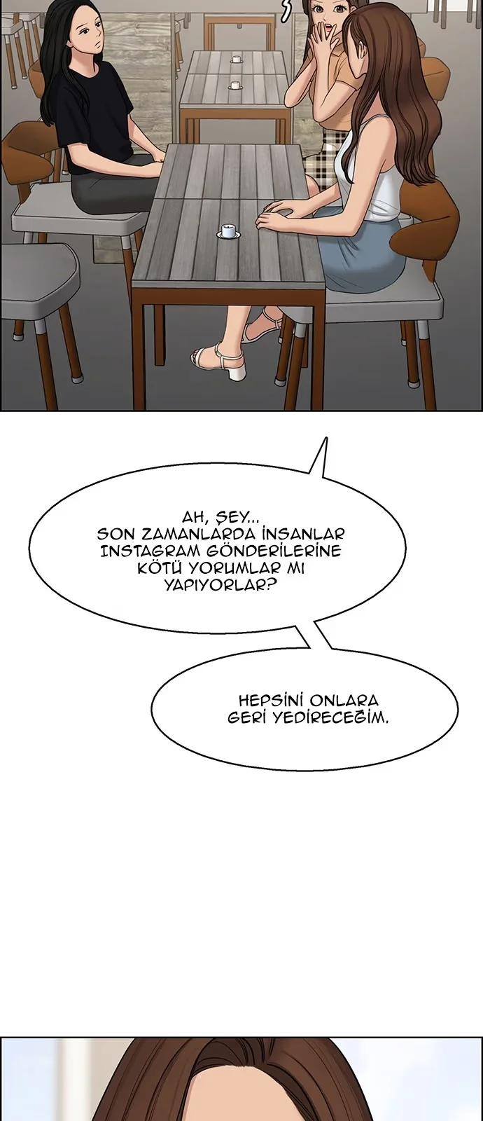 True Beauty - Bölüm 127 - Sayfa 58