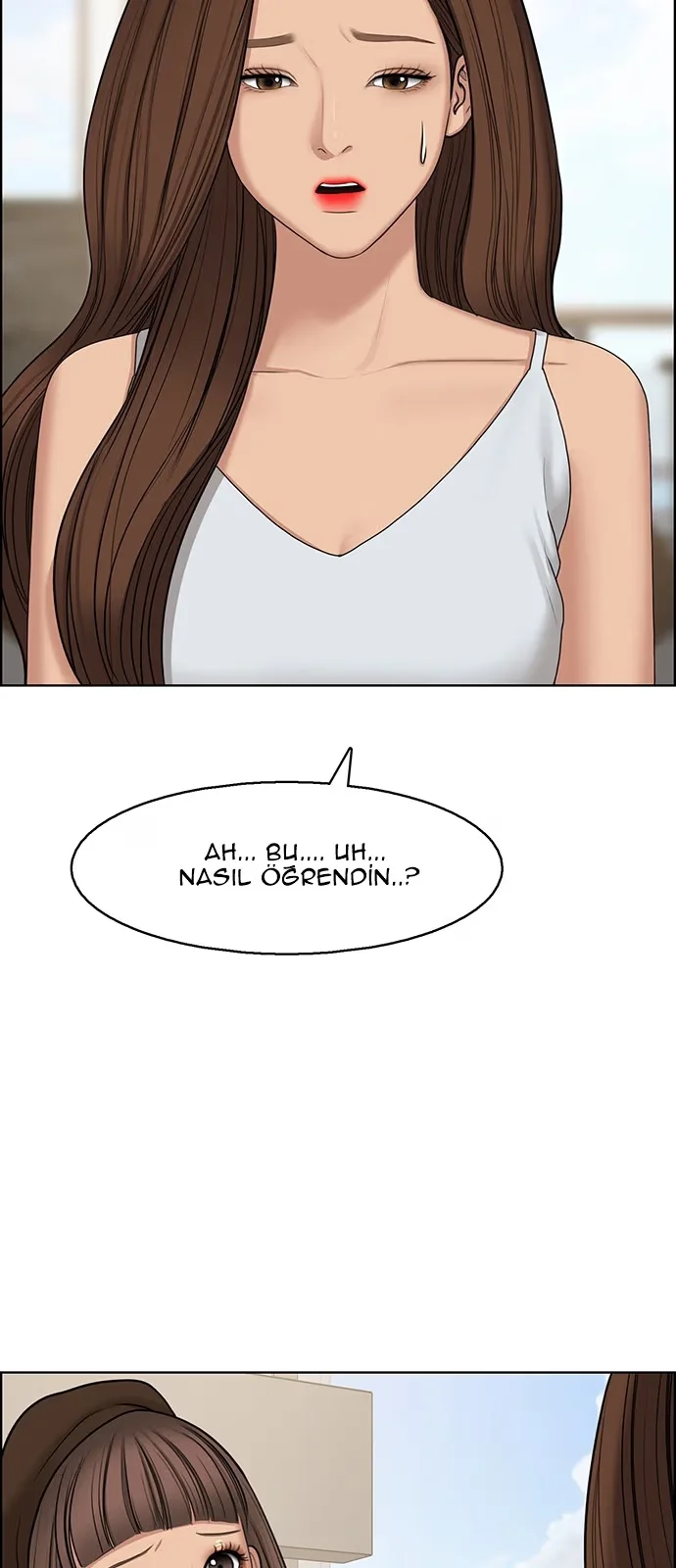 True Beauty - Bölüm 127 - Sayfa 59