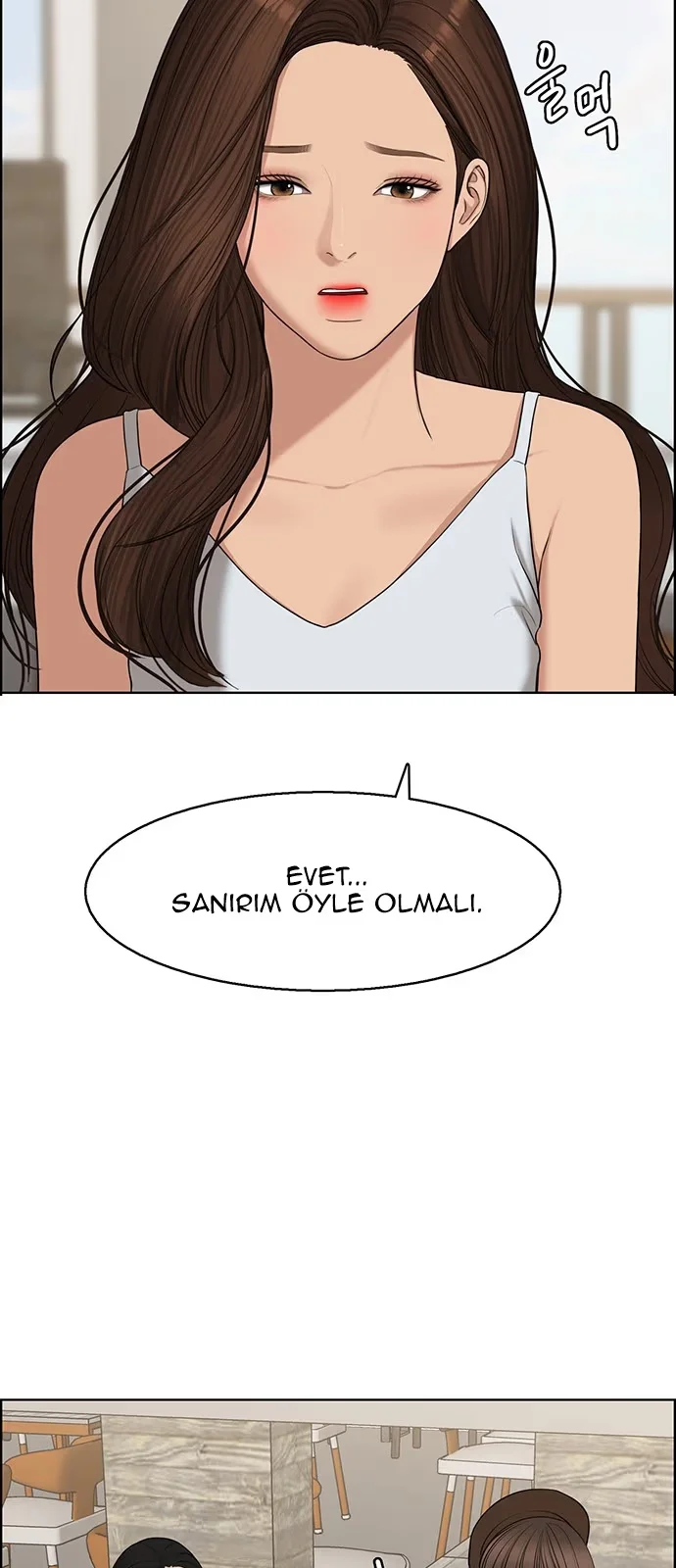 True Beauty - Bölüm 127 - Sayfa 67