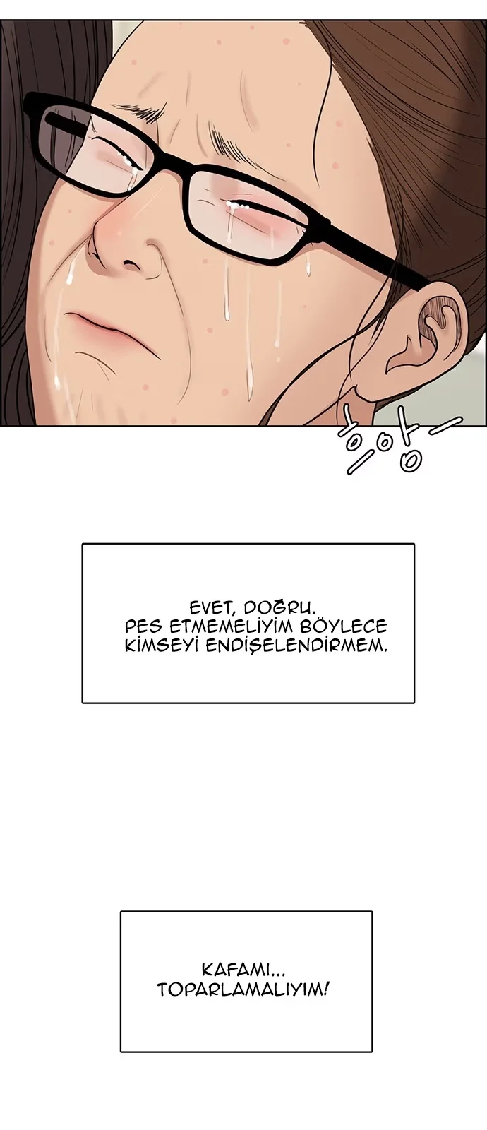 True Beauty - Bölüm 127 - Sayfa 78