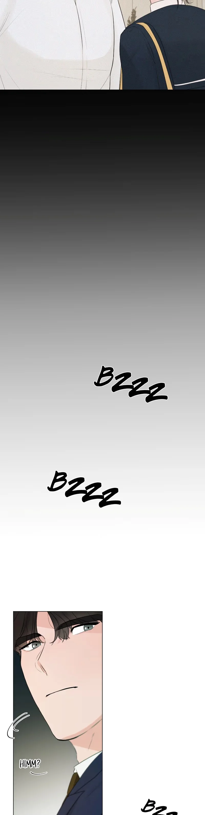 Another Love - Bölüm 26 - Sayfa 35