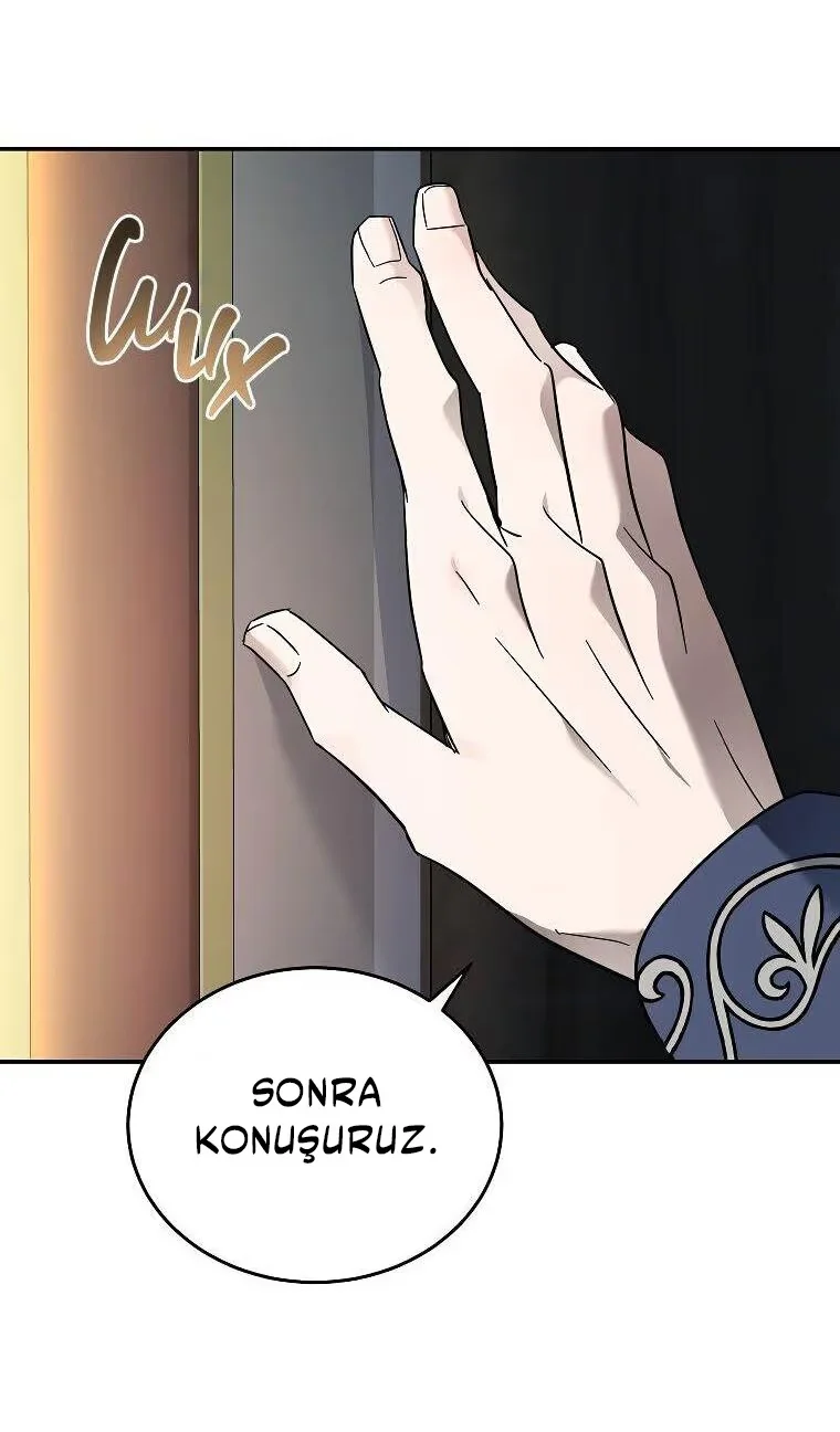 The Villainess Lives Twice - Bölüm 209 - Sayfa 4