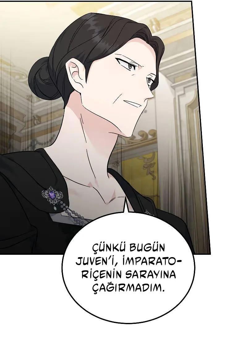 The Villainess Lives Twice - Bölüm 209 - Sayfa 52