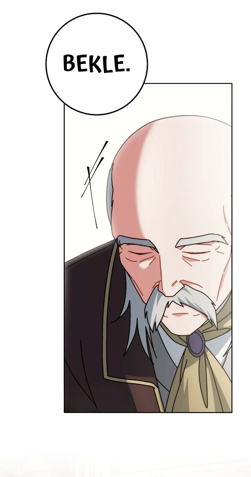 Can I Cry Now? - Bölüm 29 - Sayfa 13