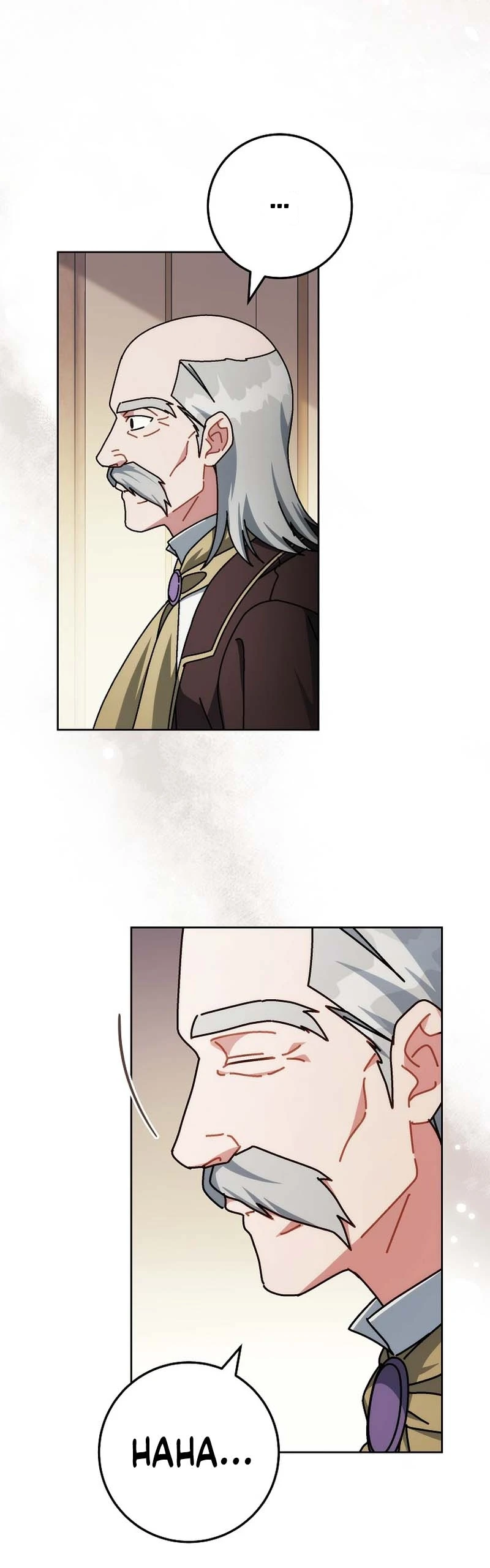Can I Cry Now? - Bölüm 29 - Sayfa 15
