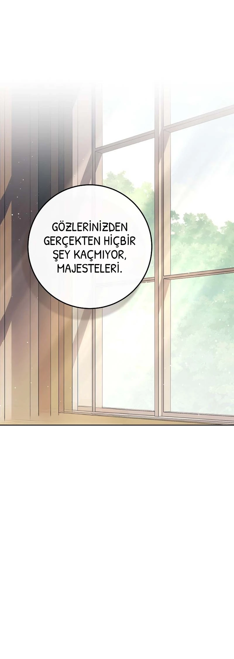 Can I Cry Now? - Bölüm 29 - Sayfa 16