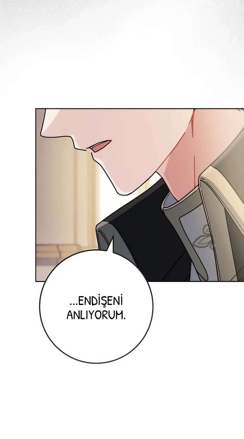 Can I Cry Now? - Bölüm 29 - Sayfa 18