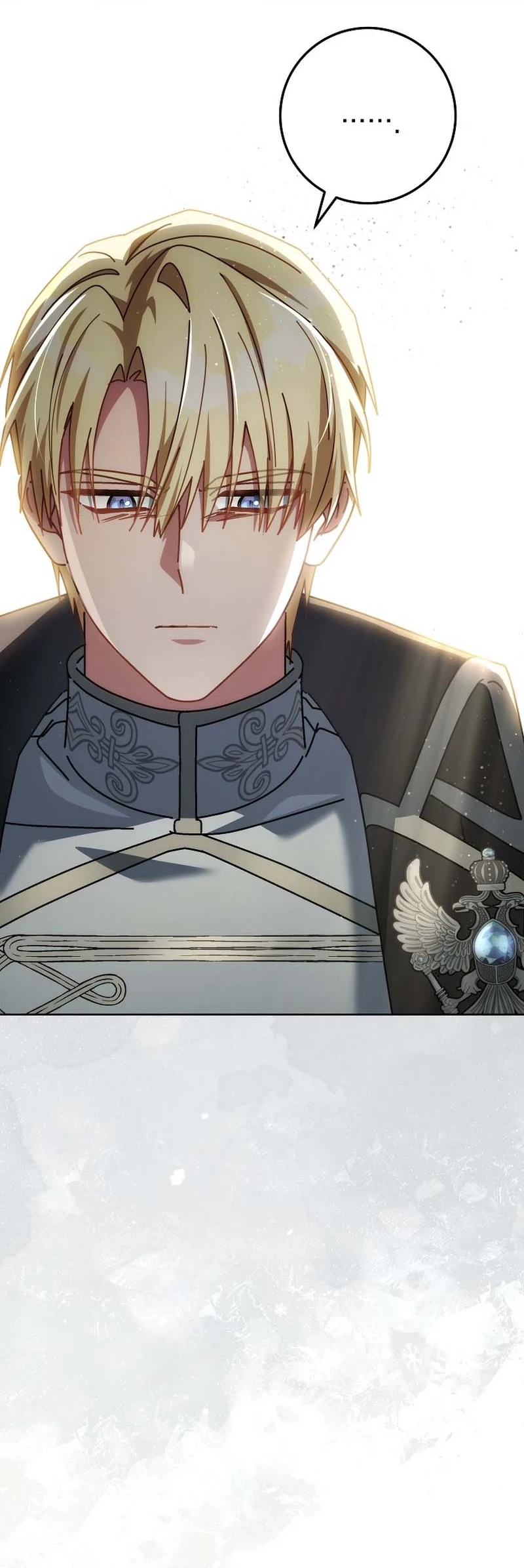Can I Cry Now? - Bölüm 29 - Sayfa 26