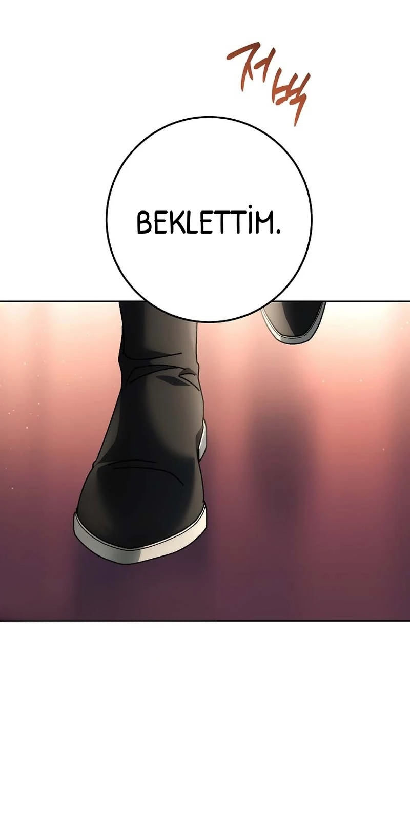 Can I Cry Now? - Bölüm 29 - Sayfa 7