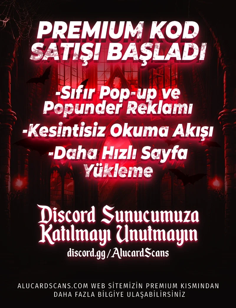 The Ultimate of All Ages - Bölüm 335 - Sayfa 9