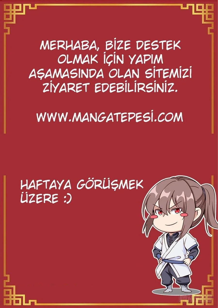 Strongest Anti META - Bölüm 4 - Sayfa 17