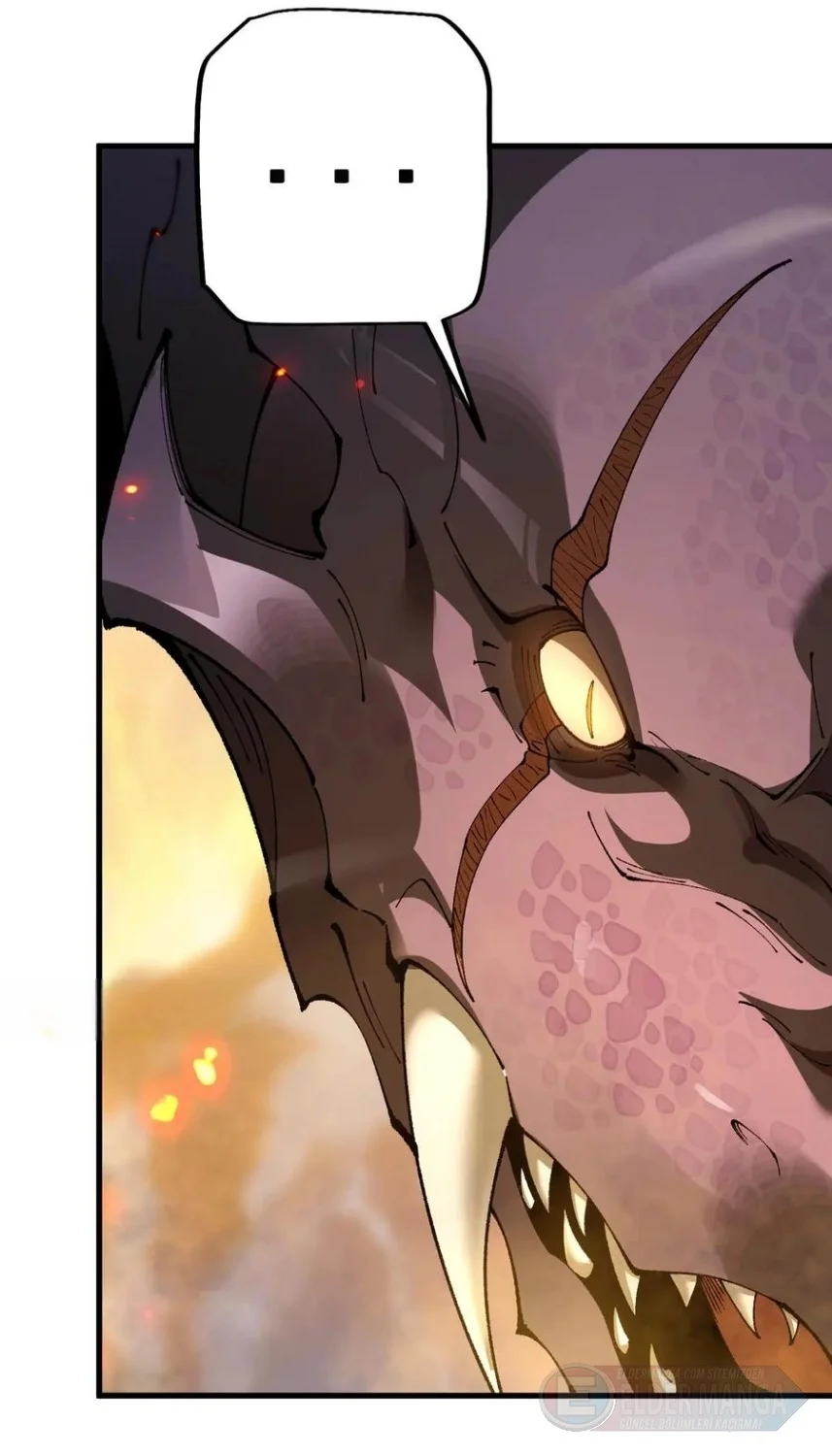From Goblin to Goblin God - Bölüm 71 - Sayfa 15