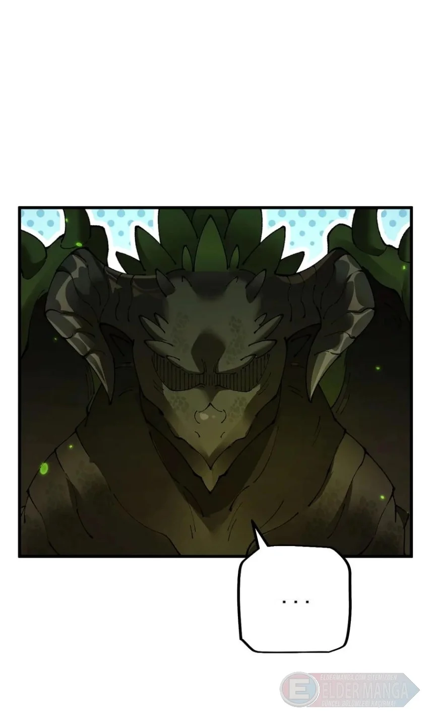 From Goblin to Goblin God - Bölüm 71 - Sayfa 63