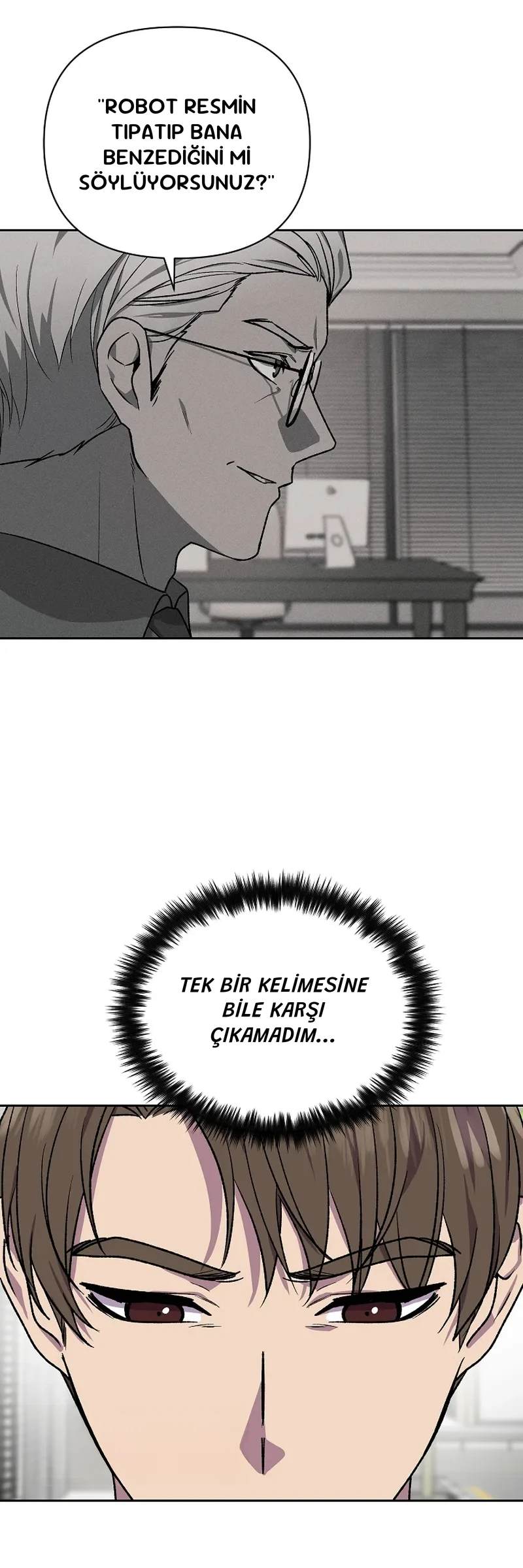 Alice - Bölüm 8 - Sayfa 11