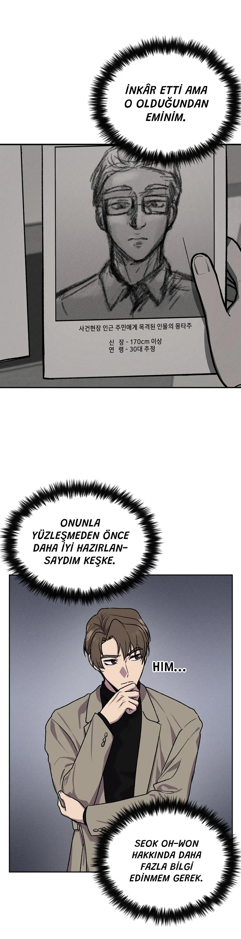 Alice - Bölüm 8 - Sayfa 12