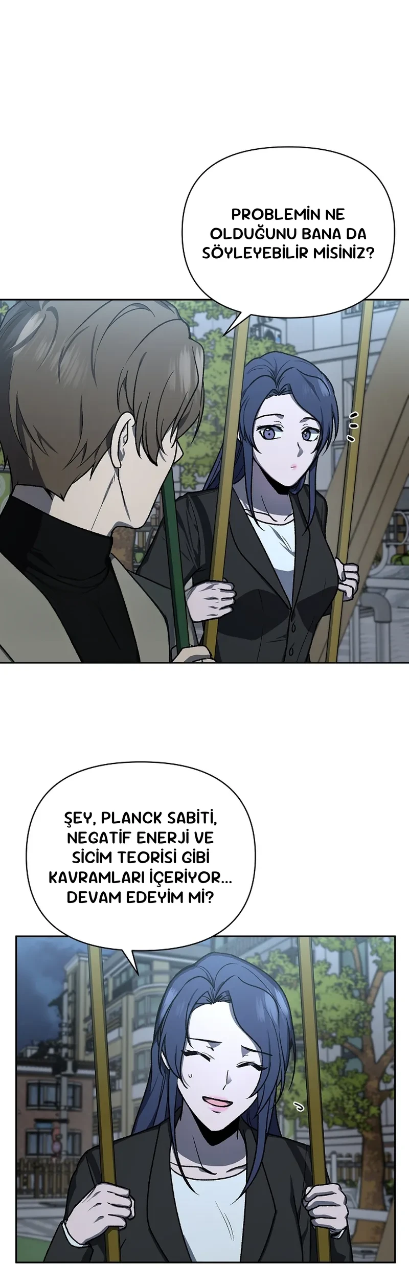 Alice - Bölüm 8 - Sayfa 22