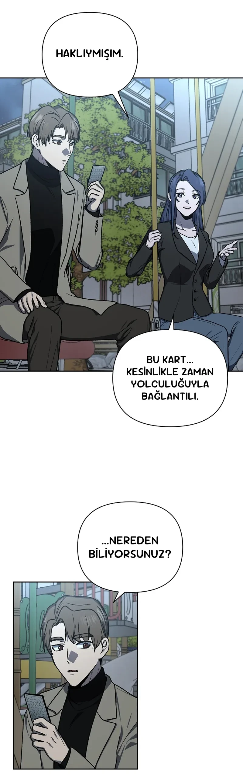Alice - Bölüm 8 - Sayfa 29