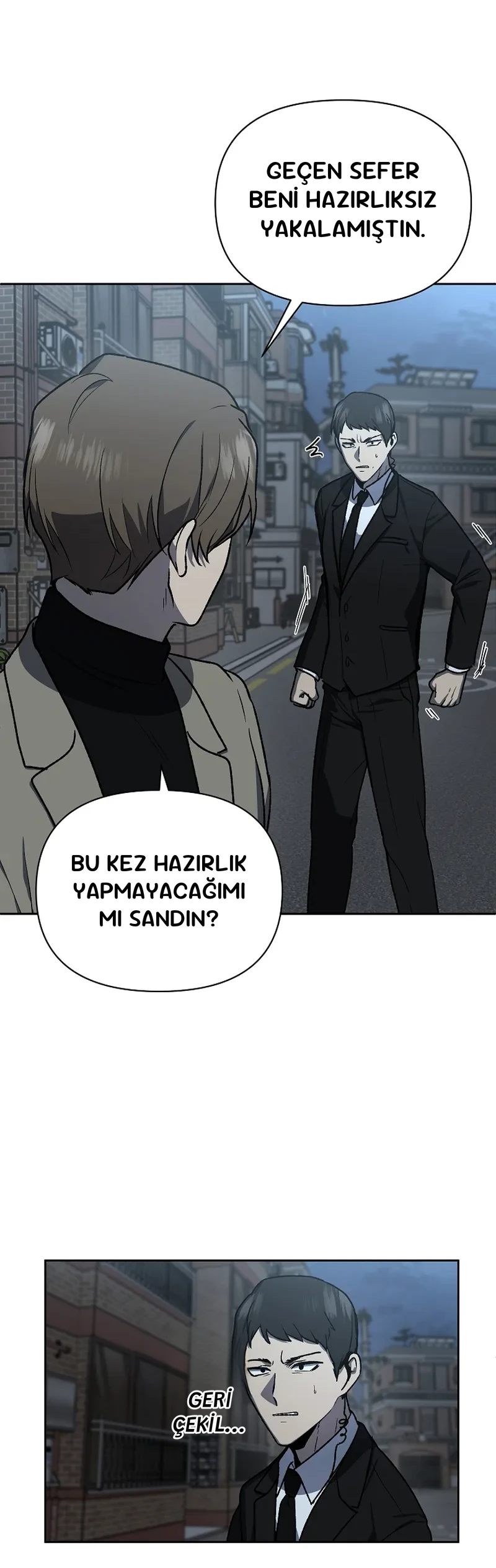 Alice - Bölüm 8 - Sayfa 39
