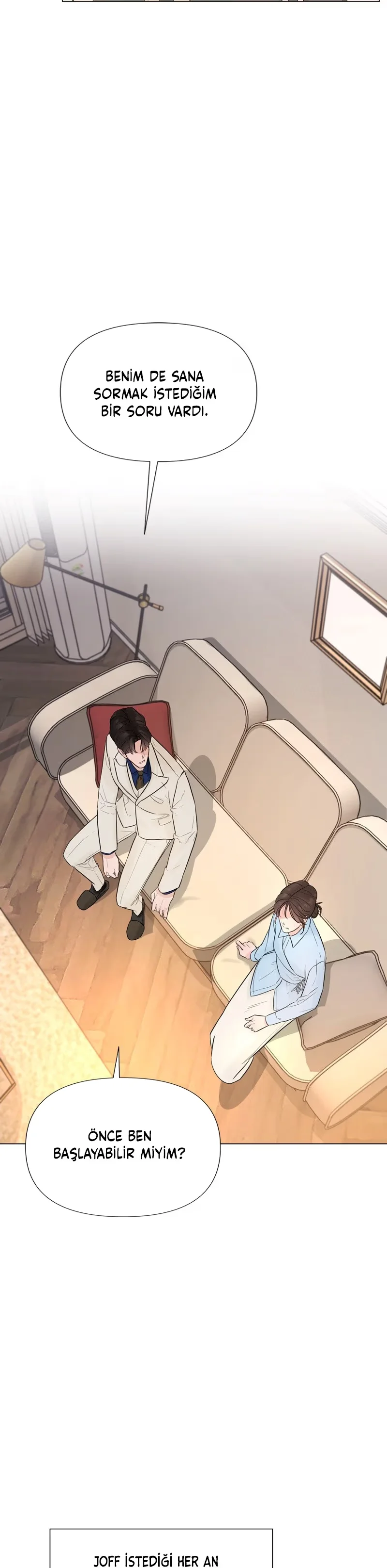 Another Love - Bölüm 22 - Sayfa 32