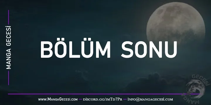 Kill the Hero - Bölüm 4 - Sayfa 26