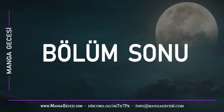 The Beginning After the End - Bölüm 68 - Sayfa 8