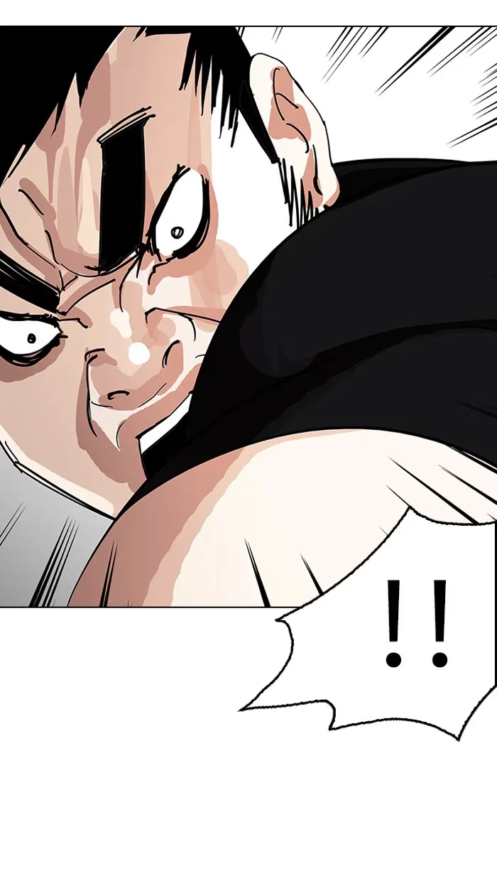 Lookism - Bölüm 145 - Sayfa 10