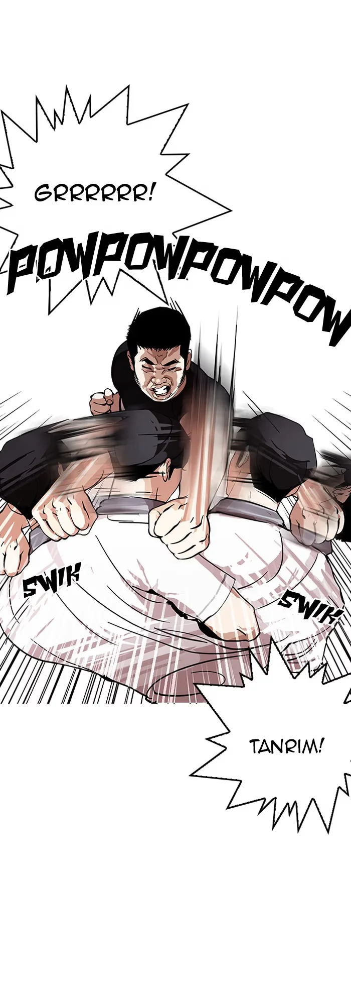 Lookism - Bölüm 145 - Sayfa 13