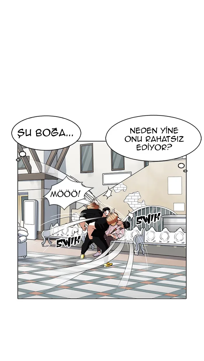 Lookism - Bölüm 145 - Sayfa 15
