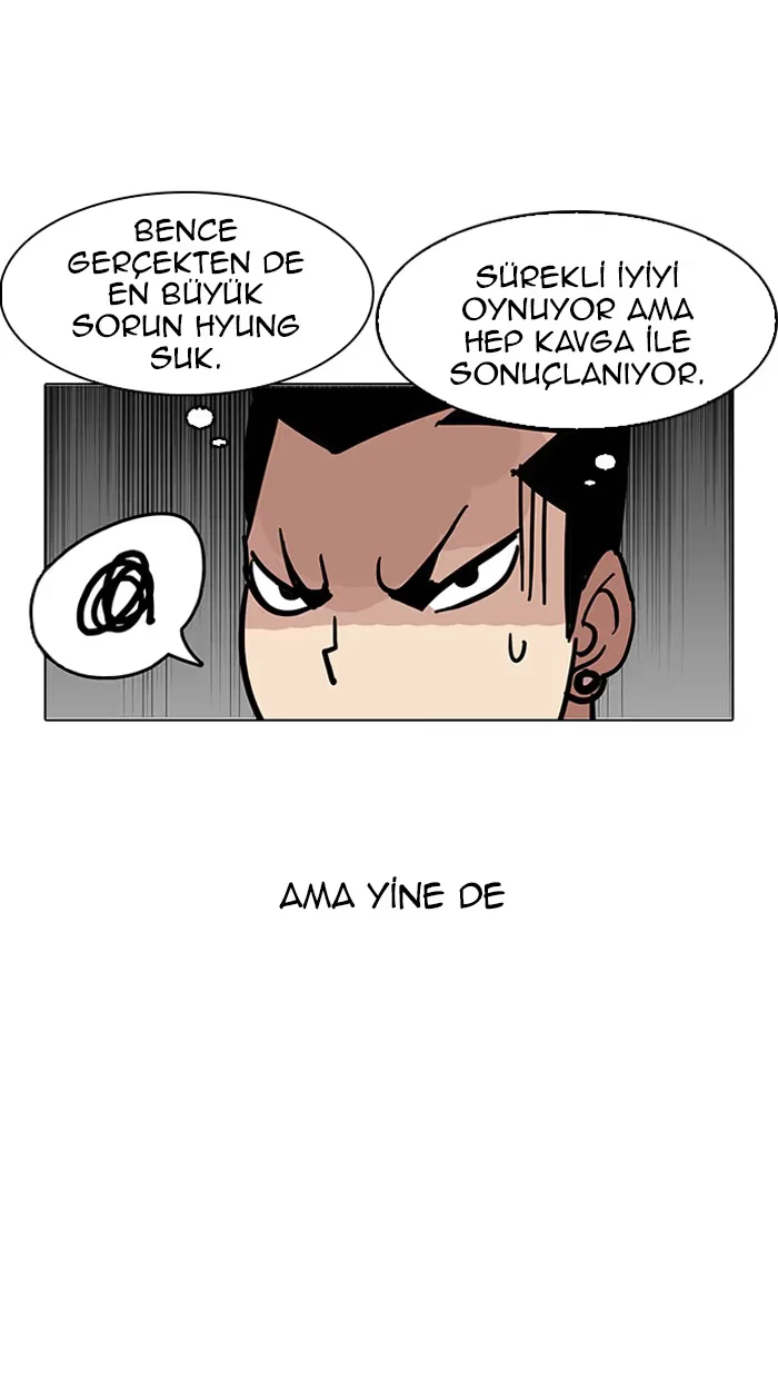 Lookism - Bölüm 145 - Sayfa 16